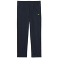 Lacoste French Made Sweatpants - Blackbird