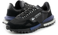 Lacoste Elite Active 223 2 SMA - 746SMA0123-075 - Men's