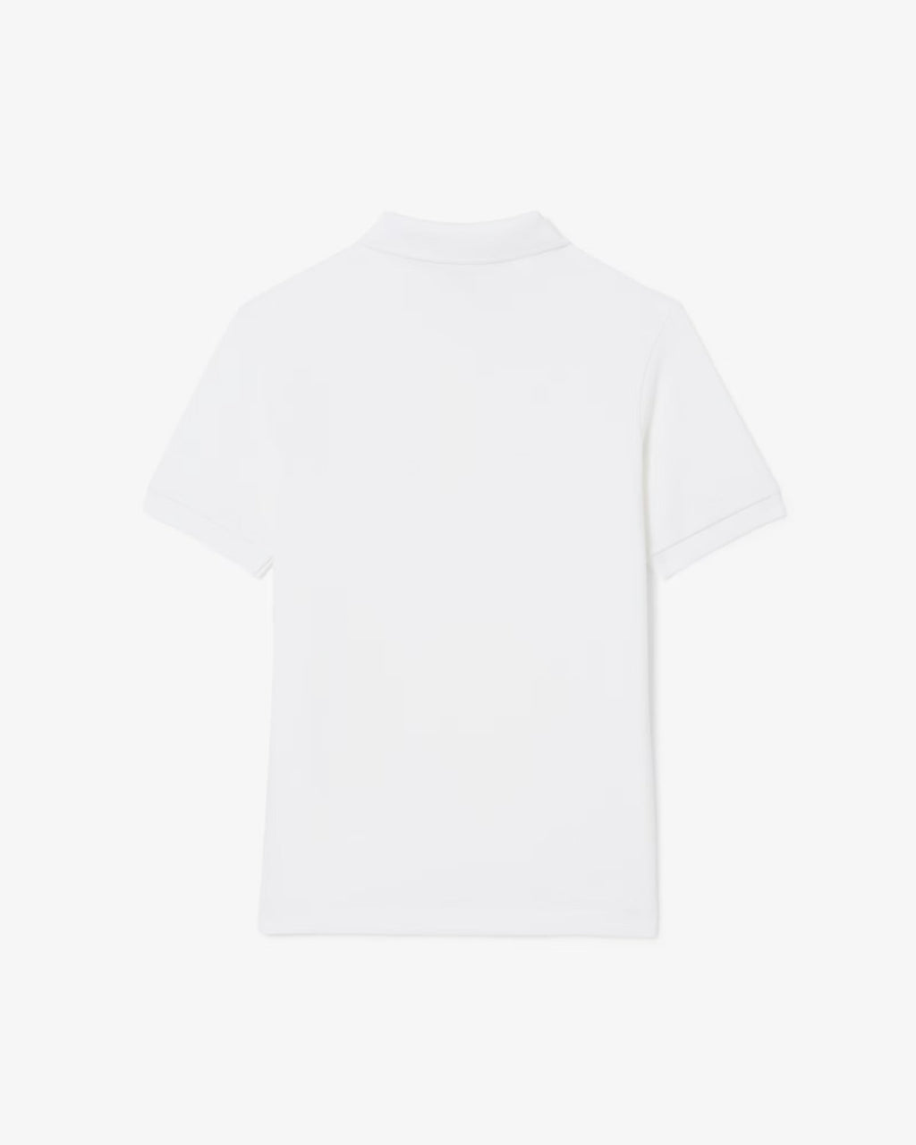 Lacoste Junior Petit Polo