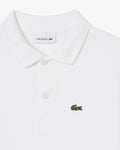 Lacoste Junior Petit Polo