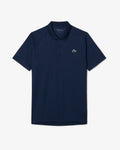 Men’s Lacoste Regular Fit UV Protect Sport Polo