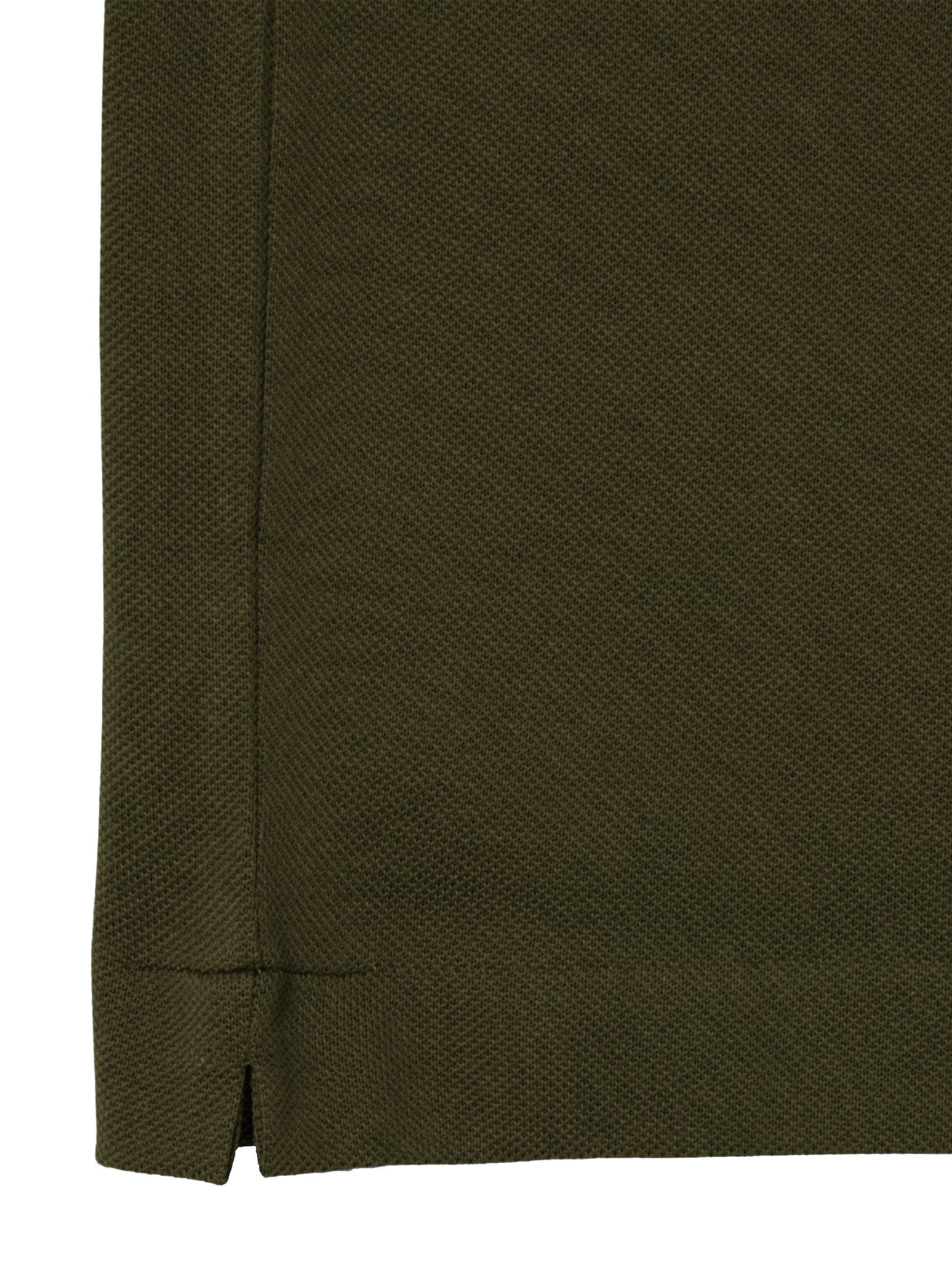 Lacoste | Mens Classic Fit Original Polo Shirt