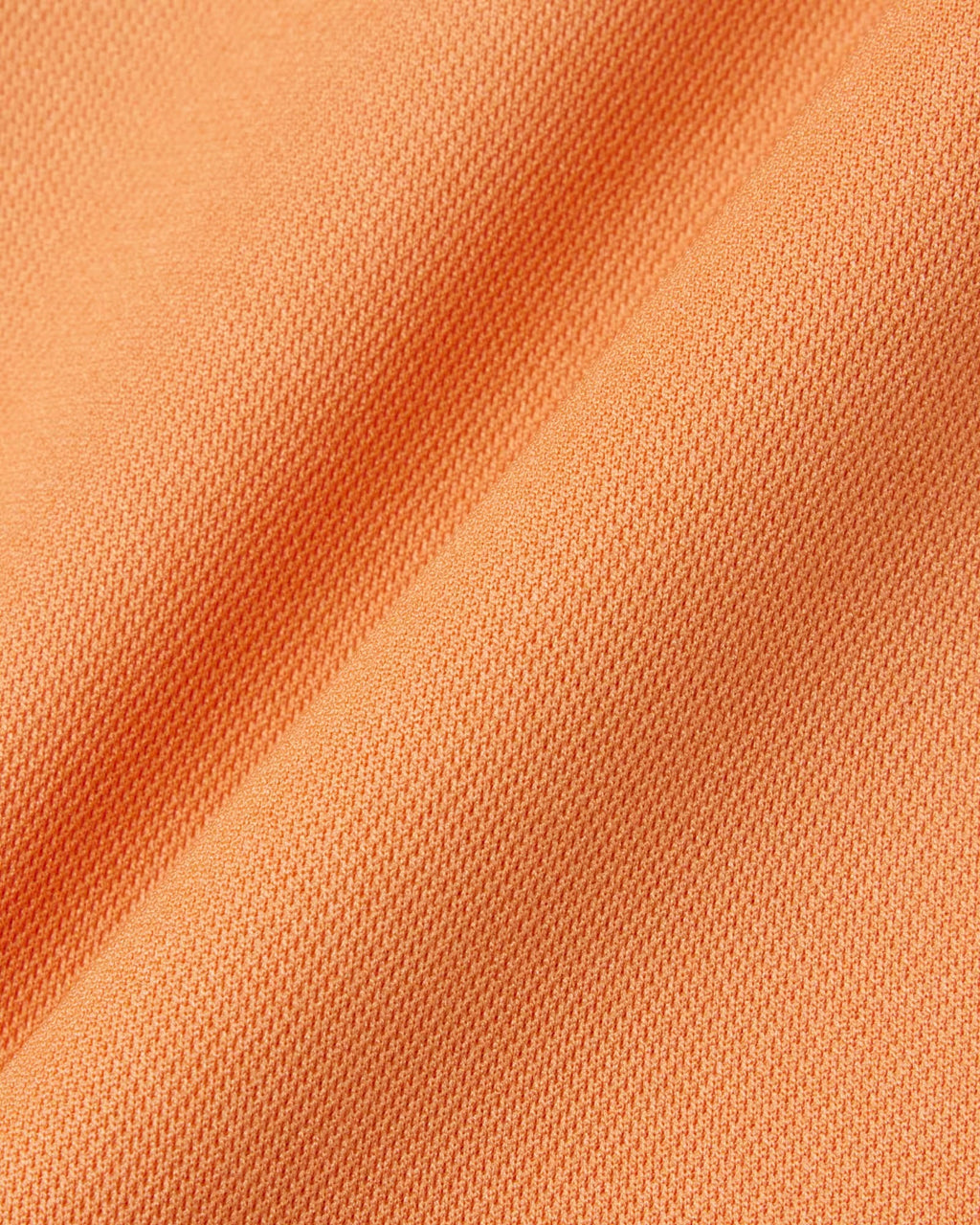 Men’s Lacoste Regular Fit UV Protect Sport Polo