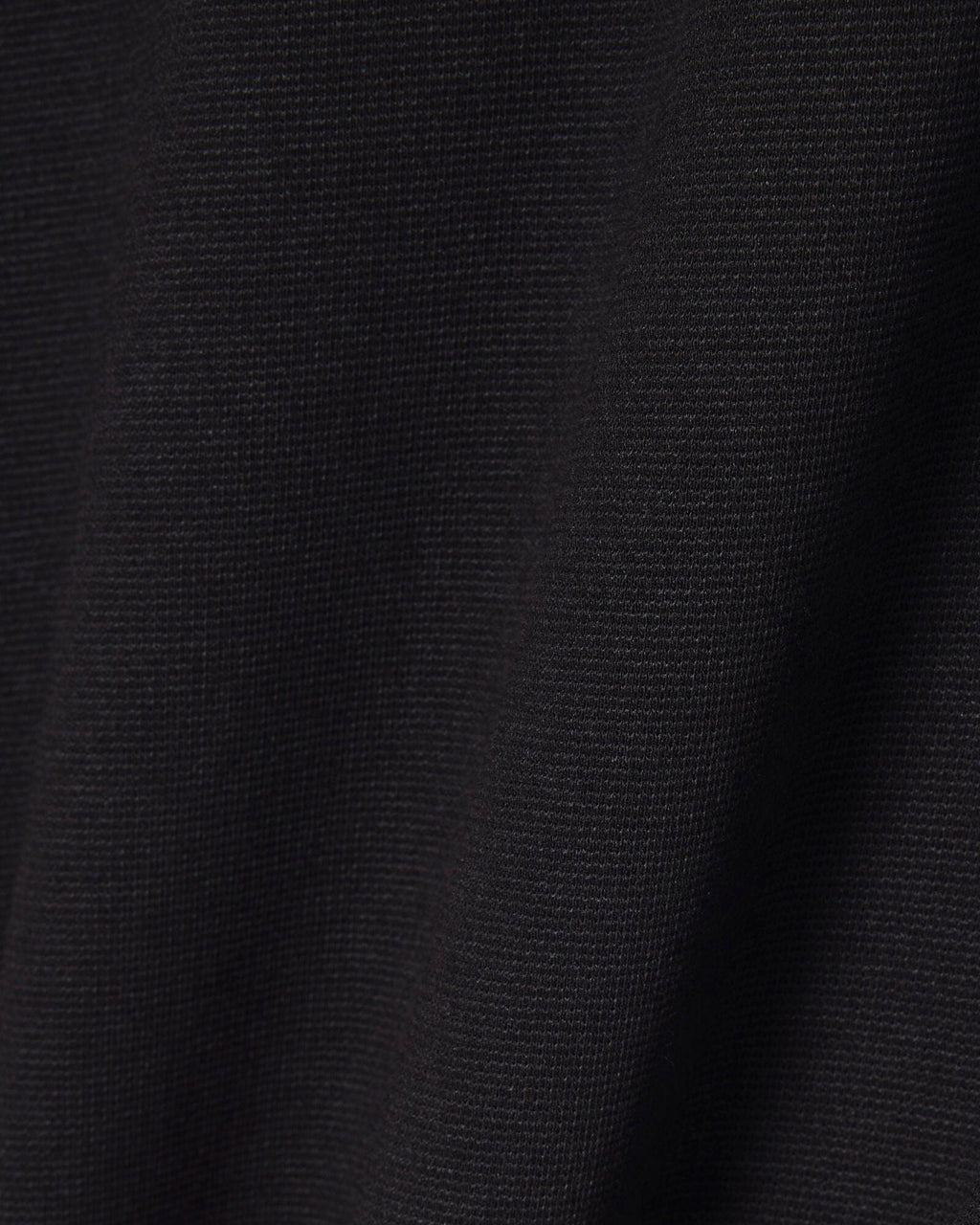 Lacoste Short Sleeved Mens Polo Shirt - Black 031