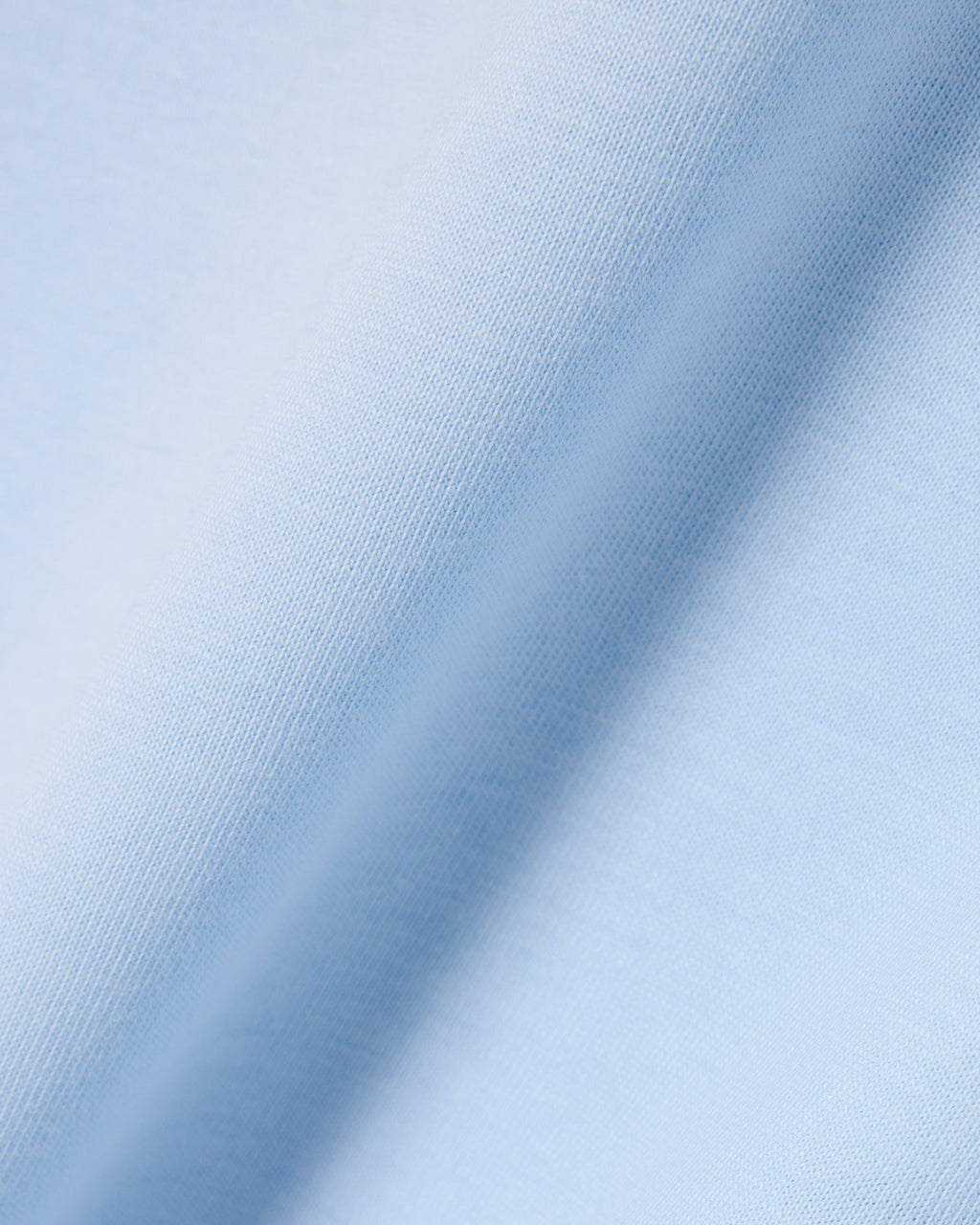 Lacoste Mens Classic Fit Cotton Jersey T-Shirt - Rill T01