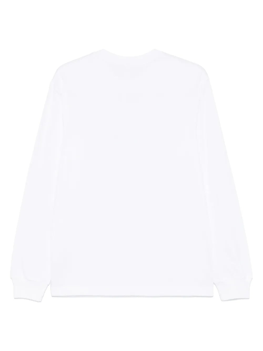 LACOSTE - Men Crewneck T-Shirts Male Adult Knit